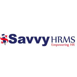 Savvy HRMS Savvy HRMS